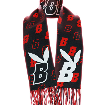 BPLR Scarf ‘24